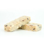 Protein Bars Factory - OEM Custom New Stock Rice Protein
