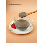 Meal Replacement Powder Factory - OEM Custom Black Sesame