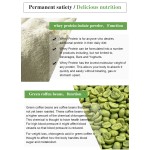 Meal Replacement Powder Manufacturer - OEM Custom Black Sesame