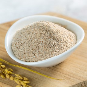 Pea Protein Powder Factory - OEM Custom Keto Meal Replacer