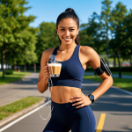 Coffee Powder Factory - OEM Custom Metabolism Stress Relief