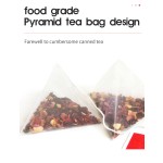 Peach Oolong Tea Manufacturer - OEM Custom Loose Leaf Brew