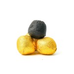 Black Sesame Pill Manufacturer - OEM Custom Hair Growth Healthy