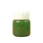 Barley Grass Powder Manufacturer - OEM Custom Prebiotic Fiber