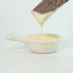 Protein Bars Factory - OEM Custom Mushroom Vegetable