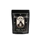 Sesame Pills Manufacturer - OEM Custom DHA Nut Black Ball