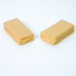 Protein Bars Factory - OEM Custom Promotion Discount