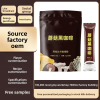 Yuanben (hangzhou) Health Food Co., Ltd.