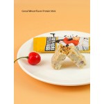 Protein Bars Factory - OEM Custom New Products Wheat