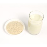 Soybean Meal Powder Factory - OEM Custom Direct Sales Powder