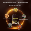 Yuanben (hangzhou) Health Food Co., Ltd.