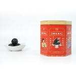 Black Sesame Pill Manufacturer - OEM Custom Hair Growth Healthy