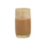Meal Substitute Powder Factory - OEM Custom 159 Cereal