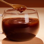 Nutritional Powder Manufacturer - OEM Custom Lingzhi Cocoa Coffee