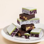 Protein Bars Manufacturer - OEM Custom Raw Sweet Taste