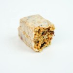Protein Bars Factory - OEM Custom Promotion Discount