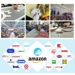 犬用牵引绳厂家-定制尼龙绳可调免提