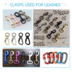 犬用牵引绳生产商-免提PVC防水蜂窝图案