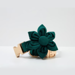 犬用项圈供应商-私标奢华ID标签牵引