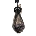 犬用粪便袋生产商-防臭硅胶分配器牵引夹