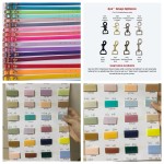 犬用球支架厂家-免提PVC网球投掷玩具