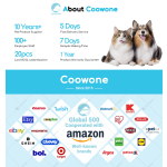 犬用背带套装供应商-氯丁橡胶奢华可调背心