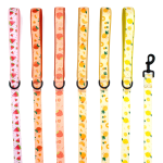 犬用滑链供应商-织带尼龙美容产品