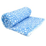 犬用垫子供应商-定制个性化珊瑚绒毯