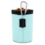 犬用零食袋生产商-定制抽绳防水环保