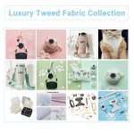 犬用背带套装生产商-热门定制设计头巾项圈