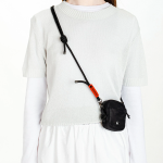 包带生产商-可调伞绳重型