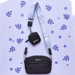 宠物项圈套装生产商-定制升华个性化设计