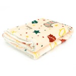 犬用垫子供应商-定制个性化珊瑚绒毯