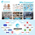 犬用零食袋厂家-定制奢华灯芯绒拉链口袋