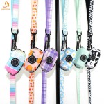 犬用滑链供应商-织带尼龙美容产品