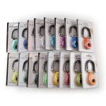 宠物训练响片厂家-定制塑料腕带