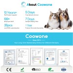 宠物训练袋供应商-菱形尼龙防水斜跨