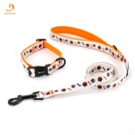 犬用滑链供应商-织带尼龙美容产品