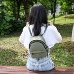 犬用散步包供应商-大容量斜跨粪便袋支架