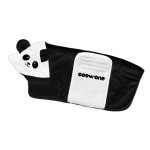 犬用浴袍供应商-定制标识个性化快干