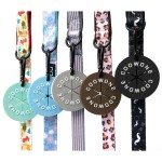 犬用粪便袋生产商-防臭硅胶分配器牵引夹