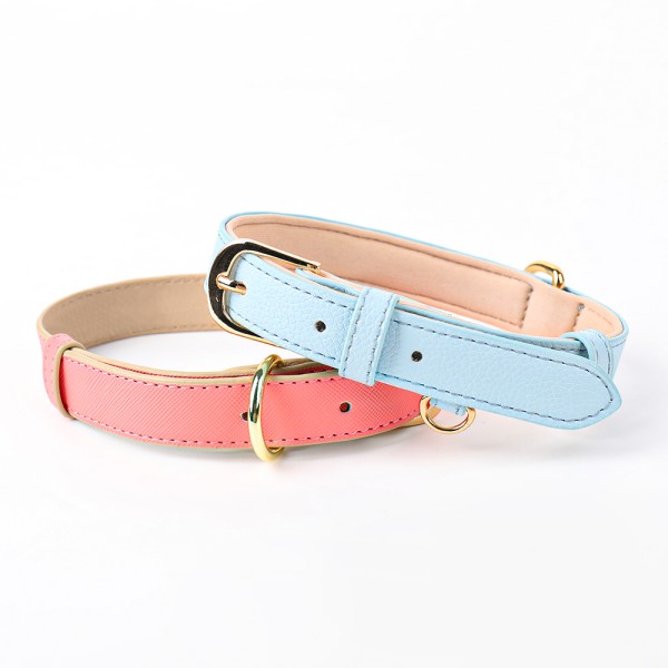 犬用牵引绳生产商-防水4合1训练