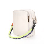 犬用散步包供应商-时尚尼龙防水多口袋