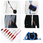 包带生产商-可调伞绳重型