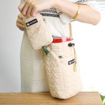 水瓶支架供应商-斜跨可调肩带