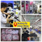 犬用背带套装厂家-奢华灯芯绒法斗全套