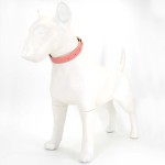 犬用牵引绳生产商-防水4合1训练