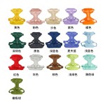 犬用背带供应商-可定制PVC防水批发