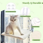 猫吊床供应商-新款设计奢华深睡可折叠