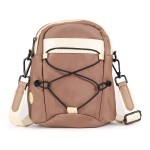 犬用散步包生产商-定制尼龙防水粪便袋支架